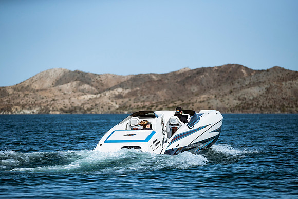 eliminator-boats-fundeck-2023-tom-leigh-9013