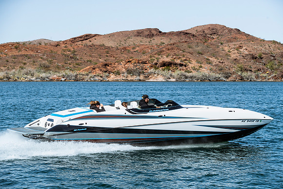 eliminator-boats-fundeck-2023-tom-leigh-9155