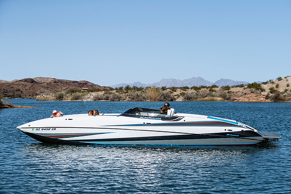 eliminator-boats-fundeck-2023-tom-leigh-9210