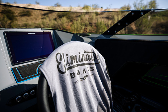 eliminator-apparel-2023-tom-leigh-4933