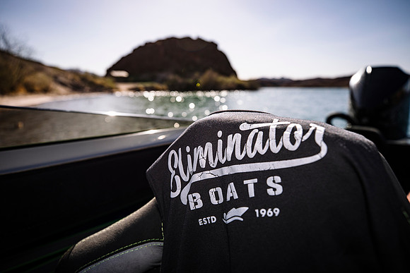 eliminator-apparel-2023-tom-leigh-4929