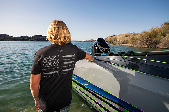 eliminator-apparel-2023-tom-leigh-5125