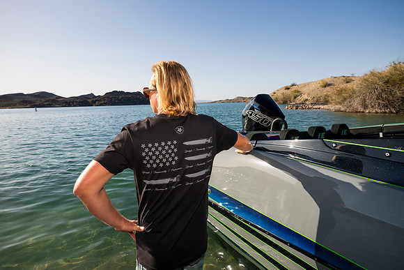 eliminator-apparel-2023-tom-leigh-5127