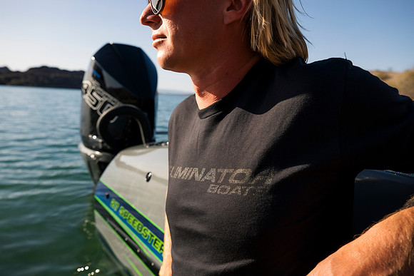 eliminator-apparel-2023-tom-leigh-5142