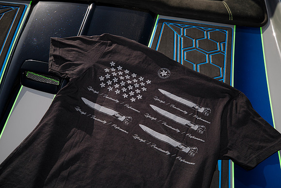 eliminator-apparel-2023-tom-leigh-5183