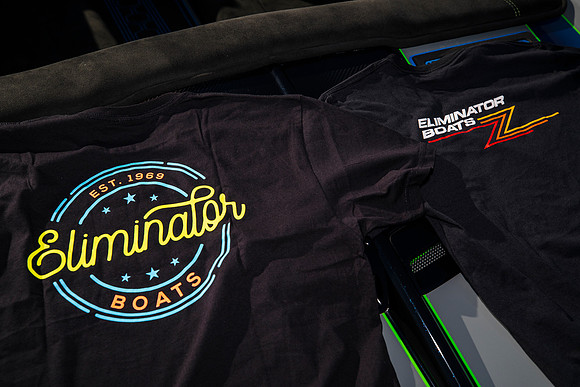eliminator-apparel-2023-tom-leigh-5180