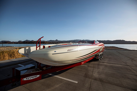 rockstar-boats-36-daytona-2023-tom-leigh-5197-Edit