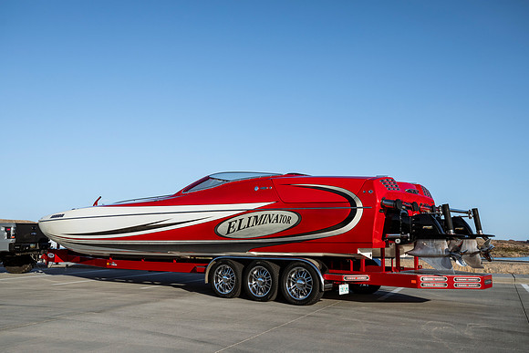 rockstar-boats-36-daytona-2023-tom-leigh-5217