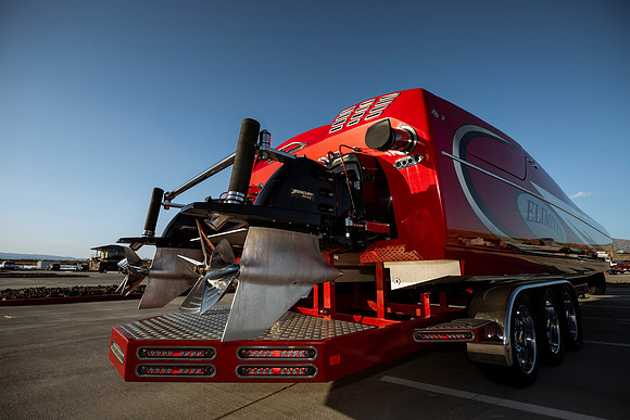 rockstar-boats-36-daytona-2023-tom-leigh-5215