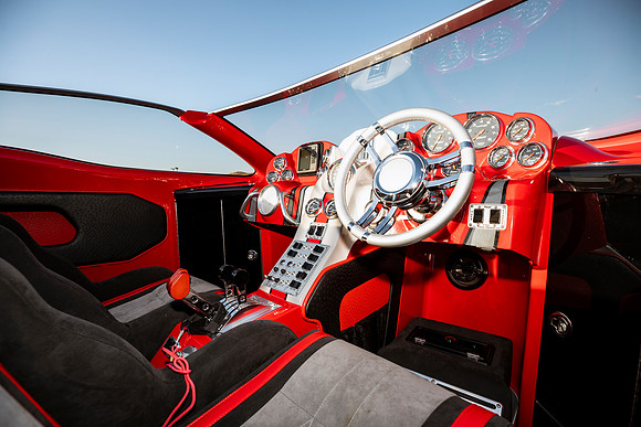 rockstar-boats-36-daytona-2023-tom-leigh-5223