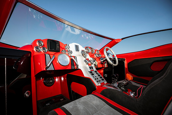 rockstar-boats-36-daytona-2023-tom-leigh-5226