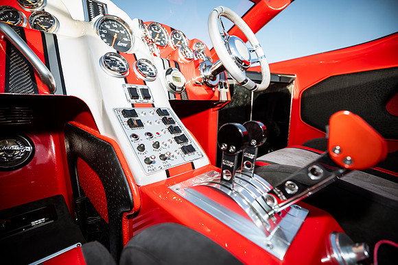 rockstar-boats-36-daytona-2023-tom-leigh-5263