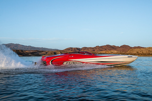 rockstar-boats-36-daytona-2023-tom-leigh-5303