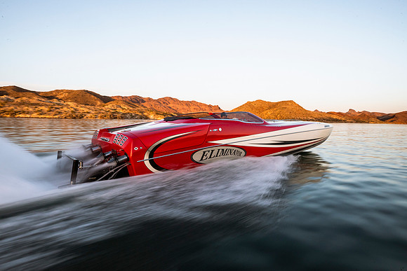 rockstar-boats-36-daytona-2023-tom-leigh-5416