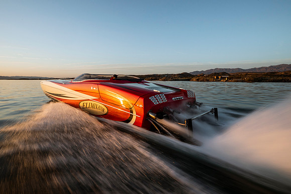 rockstar-boats-36-daytona-2023-tom-leigh-5519