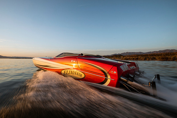 rockstar-boats-36-daytona-2023-tom-leigh-5499