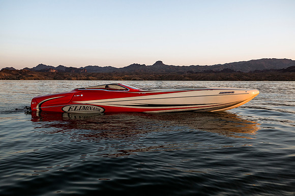 rockstar-boats-36-daytona-2023-tom-leigh-5735