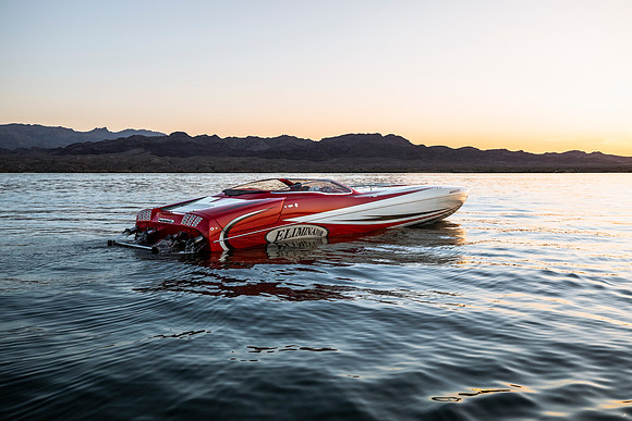rockstar-boats-36-daytona-2023-tom-leigh-5744