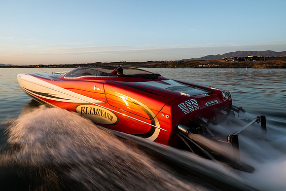 rockstar-boats-36-daytona-2023-tom-leigh-5653