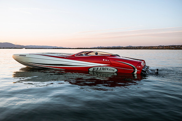 rockstar-boats-36-daytona-2023-tom-leigh-5750