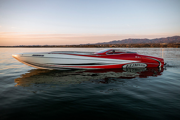 rockstar-boats-36-daytona-2023-tom-leigh-5761