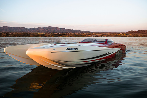 rockstar-boats-36-daytona-2023-tom-leigh-5768
