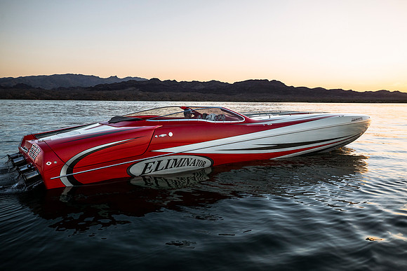 rockstar-boats-36-daytona-2023-tom-leigh-5816