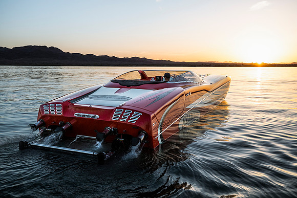 rockstar-boats-36-daytona-2023-tom-leigh-5829