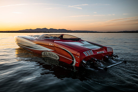 rockstar-boats-36-daytona-2023-tom-leigh-5873