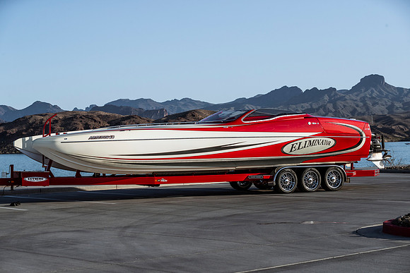 rockstar-boats-36-daytona-2023-tom-leigh-9228