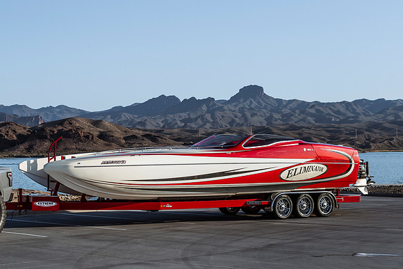 rockstar-boats-36-daytona-2023-tom-leigh-9240
