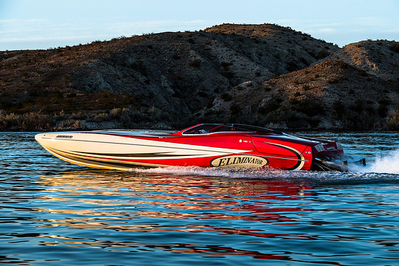 rockstar-boats-36-daytona-2023-tom-leigh-9304
