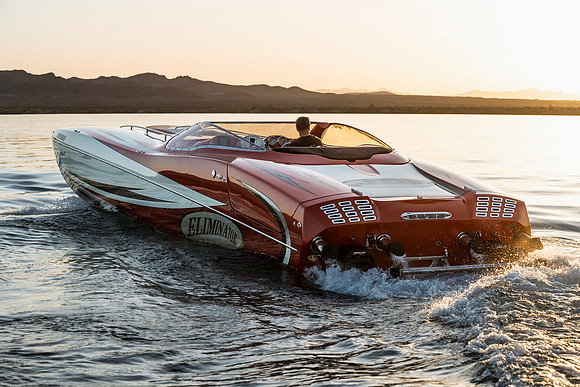 rockstar-boats-36-daytona-2023-tom-leigh-9243