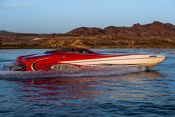 rockstar-boats-36-daytona-2023-tom-leigh-9294