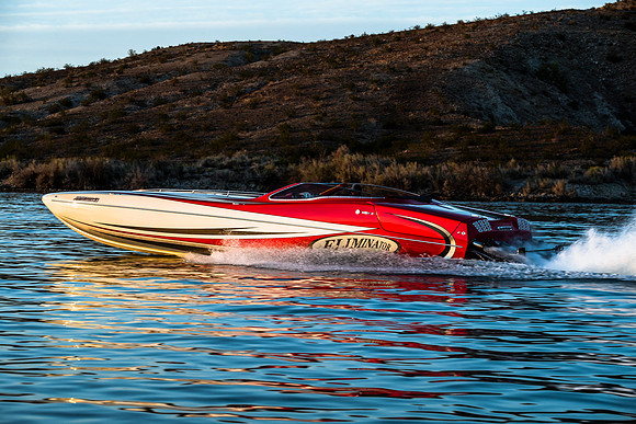 rockstar-boats-36-daytona-2023-tom-leigh-9308