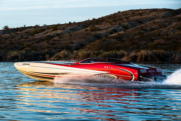 rockstar-boats-36-daytona-2023-tom-leigh-9320