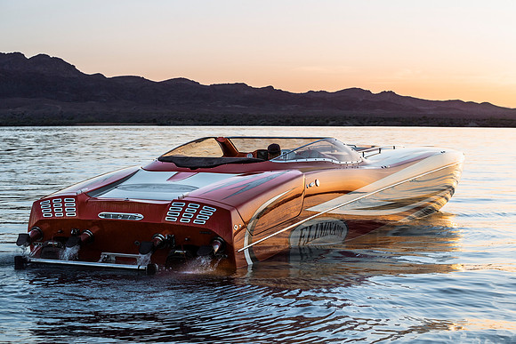 rockstar-boats-36-daytona-2023-tom-leigh-9381