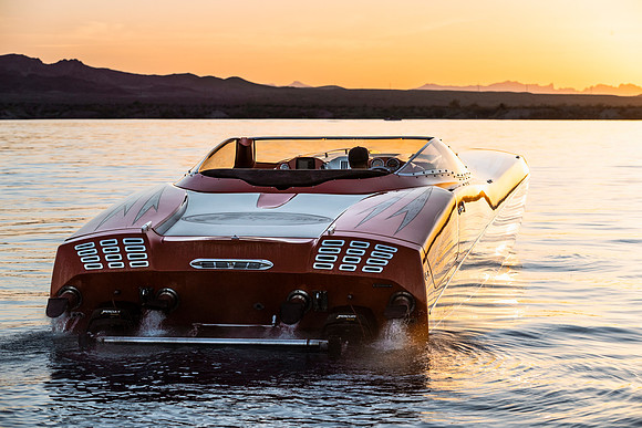 rockstar-boats-36-daytona-2023-tom-leigh-9405