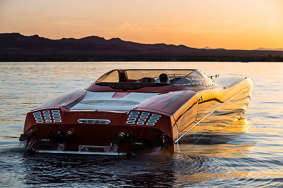 rockstar-boats-36-daytona-2023-tom-leigh-9393