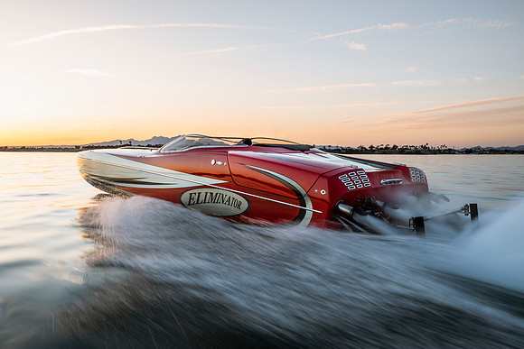 rockstar-boats-36-daytona-2023-tom-leigh-9525