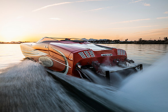 rockstar-boats-36-daytona-2023-tom-leigh-9622