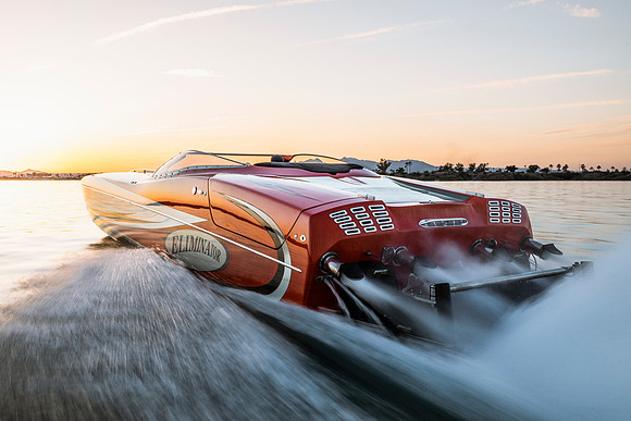 rockstar-boats-36-daytona-2023-tom-leigh-9552