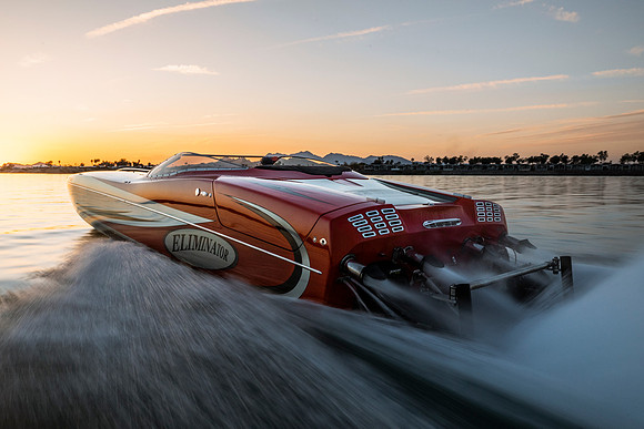 rockstar-boats-36-daytona-2023-tom-leigh-9708