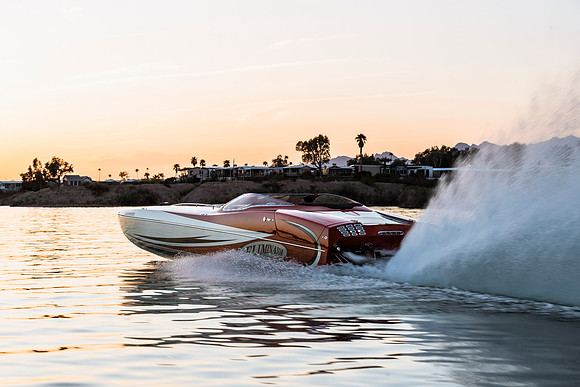rockstar-boats-36-daytona-2023-tom-leigh-9730