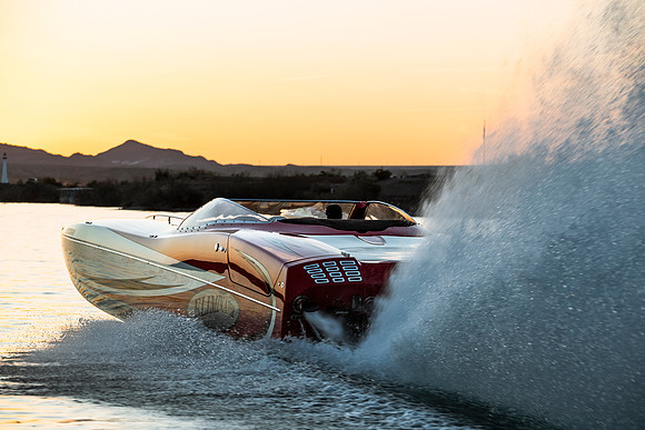 rockstar-boats-36-daytona-2023-tom-leigh-9749