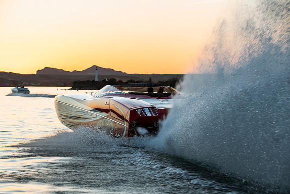 rockstar-boats-36-daytona-2023-tom-leigh-9773