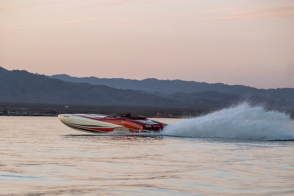 rockstar-boats-36-daytona-2023-tom-leigh-9851