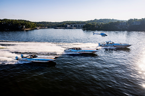 loto-2026-tom-leigh-6834