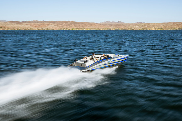 howard-boats-2024-tom-leigh-3734