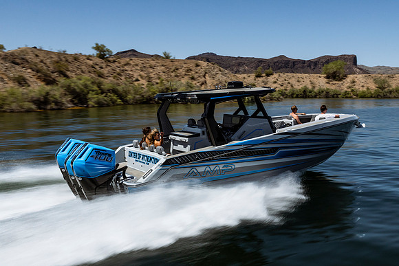 amp-boats-2025-tom-leigh-7557